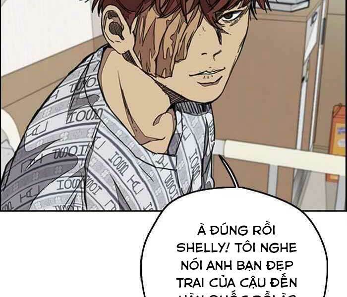 Thể Thao Cực Hạn - Chapter 302 - Page 17