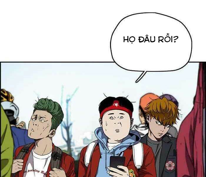 Thể Thao Cực Hạn - Chapter 302 - Page 180