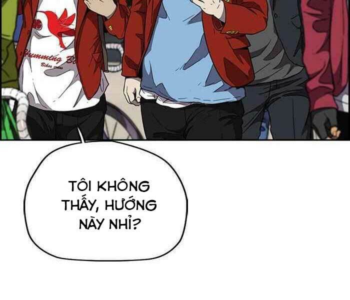 Thể Thao Cực Hạn - Chapter 302 - Page 181