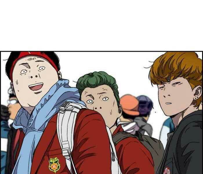 Thể Thao Cực Hạn - Chapter 302 - Page 182