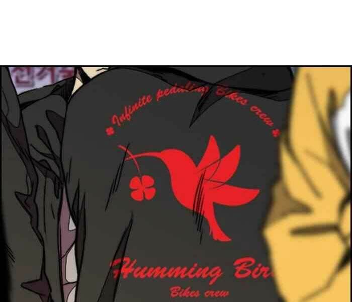 Thể Thao Cực Hạn - Chapter 302 - Page 184