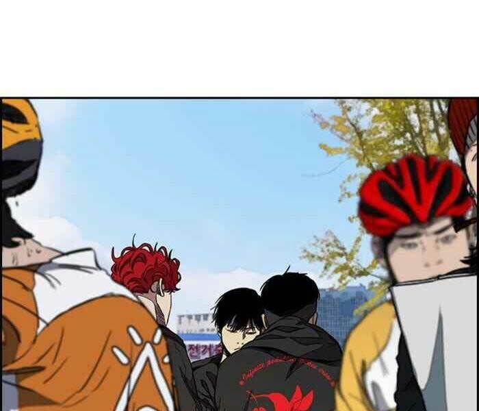 Thể Thao Cực Hạn - Chapter 302 - Page 186