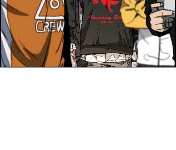 Thể Thao Cực Hạn - Chapter 302 - Page 187