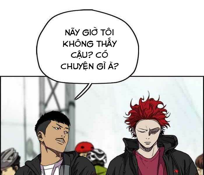 Thể Thao Cực Hạn - Chapter 302 - Page 188