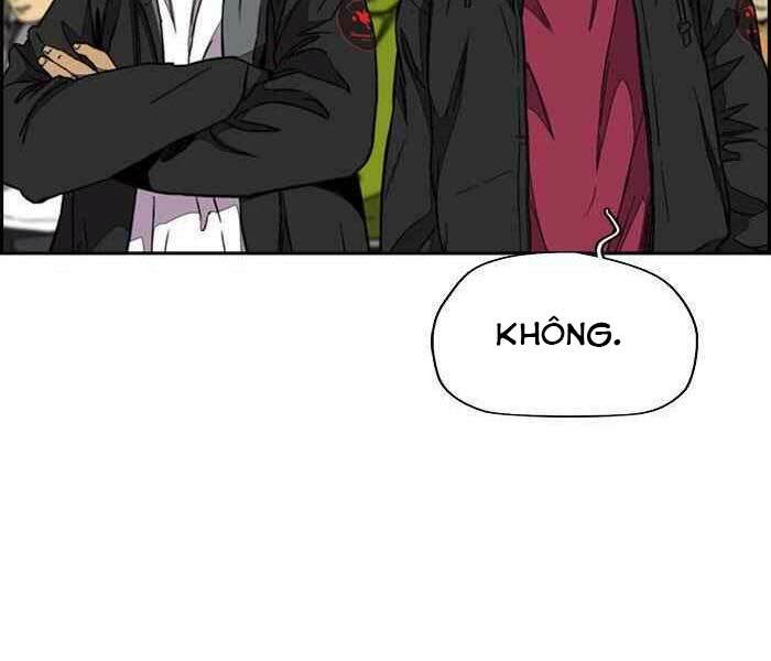 Thể Thao Cực Hạn - Chapter 302 - Page 189