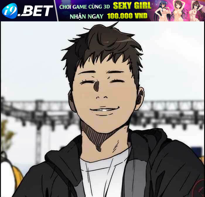 Thể Thao Cực Hạn - Chapter 302 - Page 191