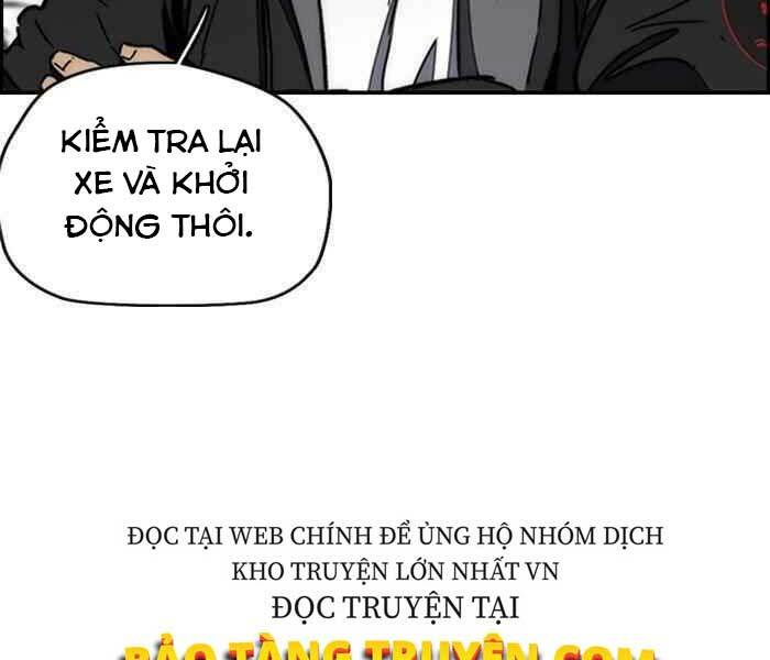 Thể Thao Cực Hạn - Chapter 302 - Page 192