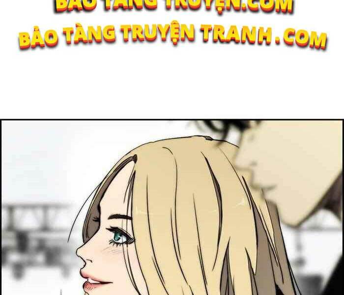 Thể Thao Cực Hạn - Chapter 302 - Page 193