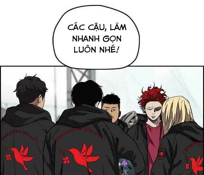 Thể Thao Cực Hạn - Chapter 302 - Page 196