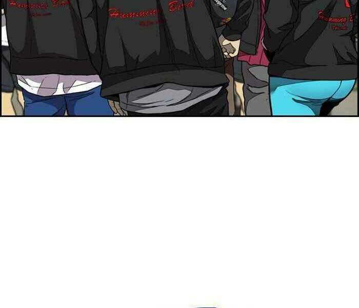 Thể Thao Cực Hạn - Chapter 302 - Page 197