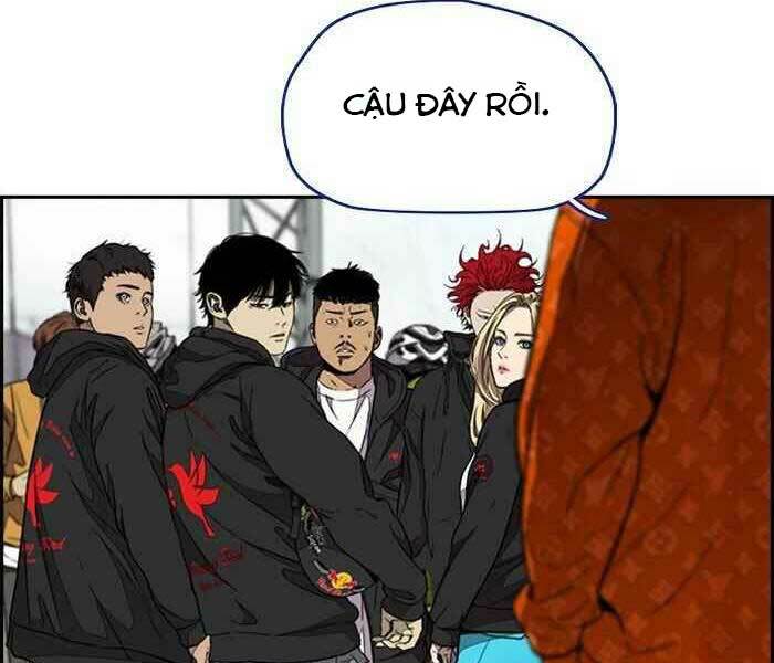 Thể Thao Cực Hạn - Chapter 302 - Page 198