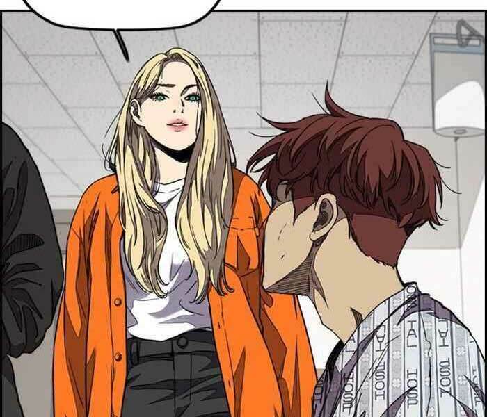 Thể Thao Cực Hạn - Chapter 302 - Page 19