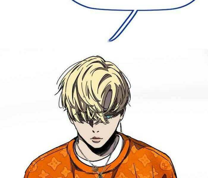 Thể Thao Cực Hạn - Chapter 302 - Page 201