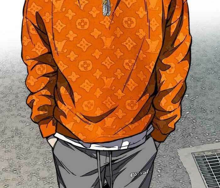 Thể Thao Cực Hạn - Chapter 302 - Page 202