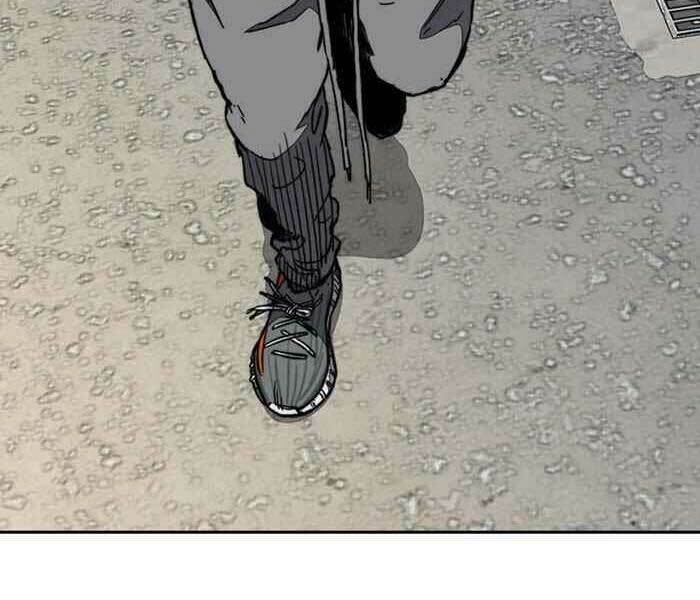 Thể Thao Cực Hạn - Chapter 302 - Page 203