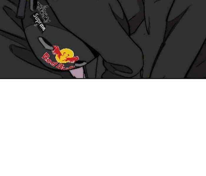 Thể Thao Cực Hạn - Chapter 302 - Page 207