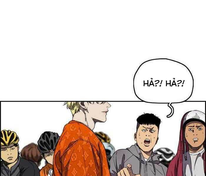 Thể Thao Cực Hạn - Chapter 302 - Page 208