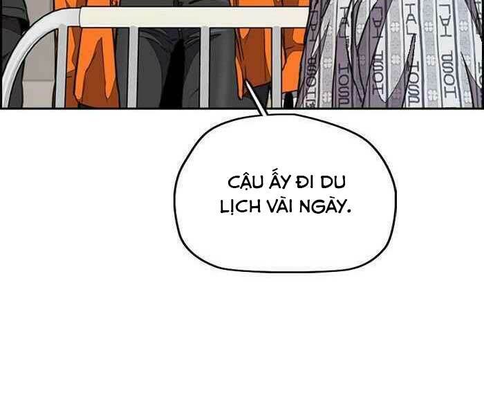 Thể Thao Cực Hạn - Chapter 302 - Page 20