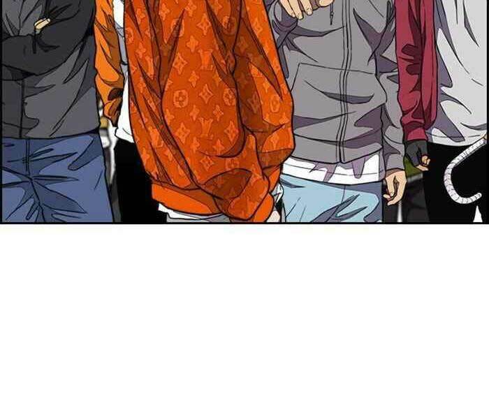 Thể Thao Cực Hạn - Chapter 302 - Page 209