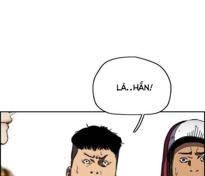 Thể Thao Cực Hạn - Chapter 302 - Page 210