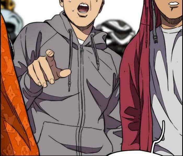 Thể Thao Cực Hạn - Chapter 302 - Page 211