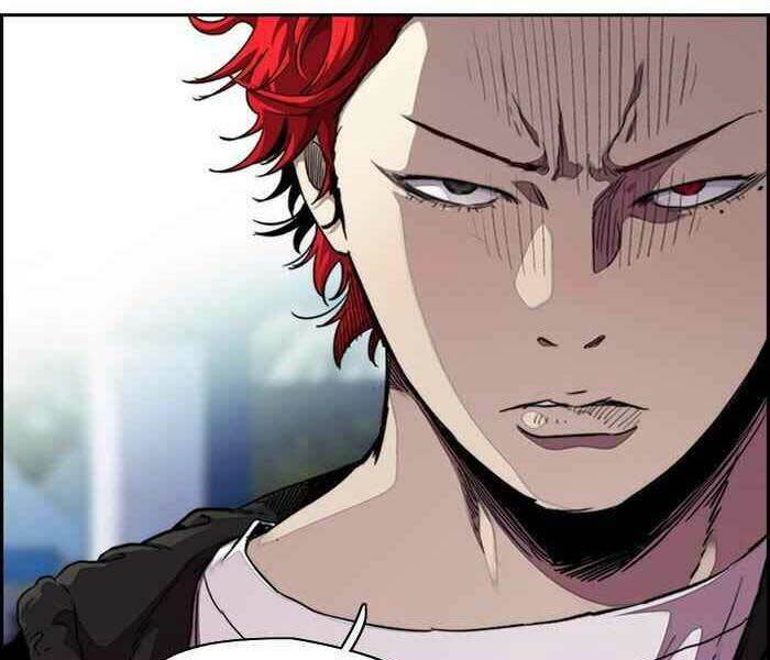 Thể Thao Cực Hạn - Chapter 302 - Page 213