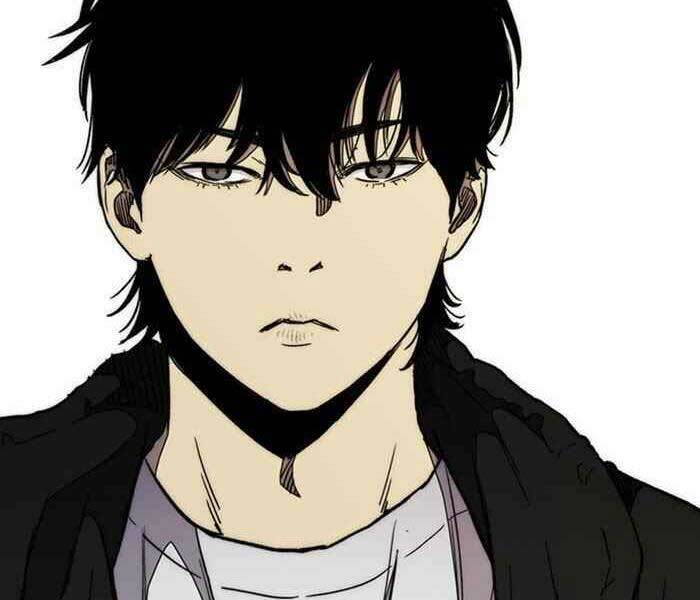 Thể Thao Cực Hạn - Chapter 302 - Page 215