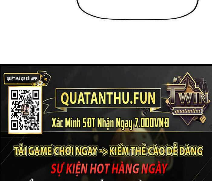 Thể Thao Cực Hạn - Chapter 302 - Page 218