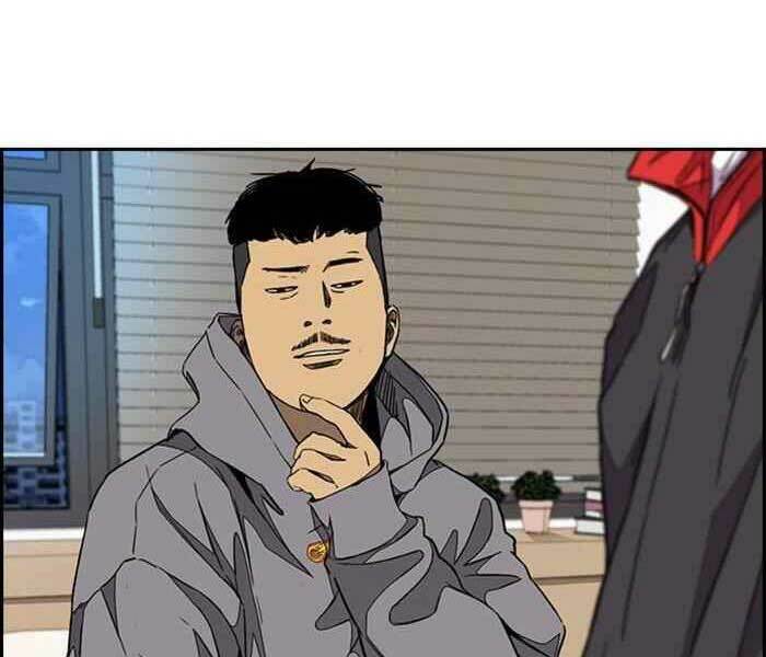 Thể Thao Cực Hạn - Chapter 302 - Page 21