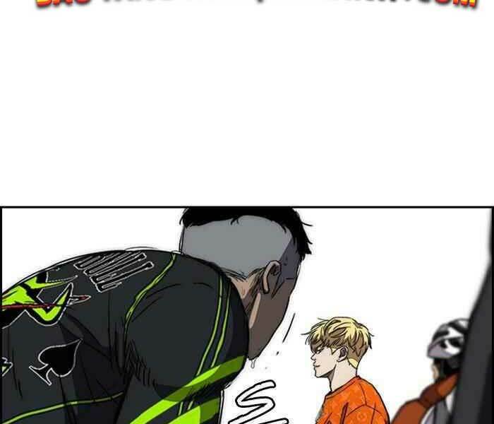 Thể Thao Cực Hạn - Chapter 302 - Page 221