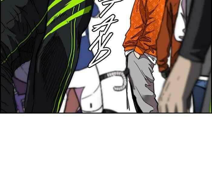 Thể Thao Cực Hạn - Chapter 302 - Page 222