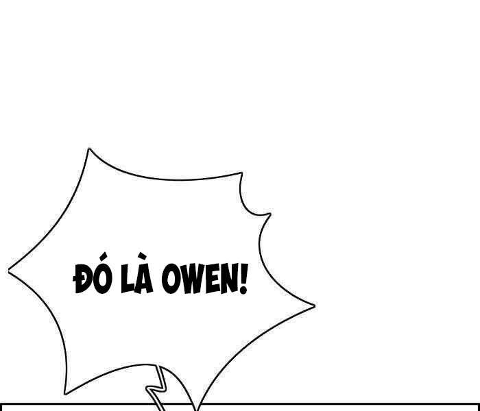 Thể Thao Cực Hạn - Chapter 302 - Page 225