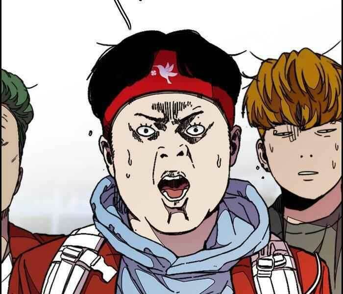 Thể Thao Cực Hạn - Chapter 302 - Page 226