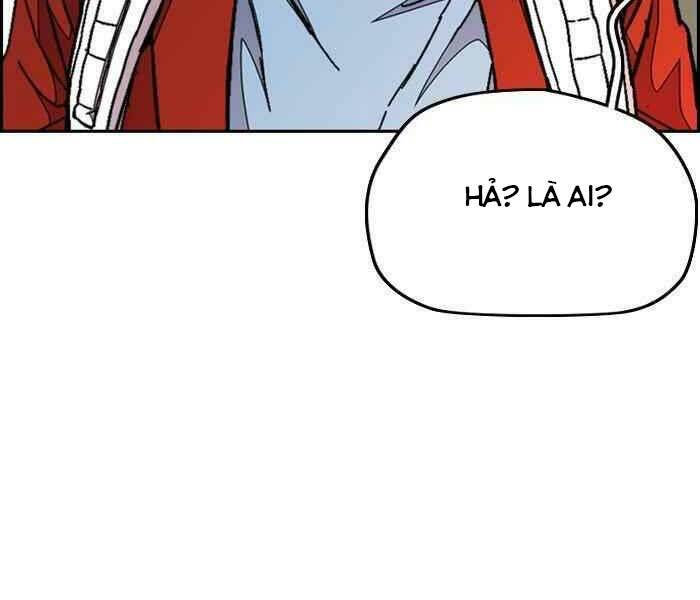 Thể Thao Cực Hạn - Chapter 302 - Page 227