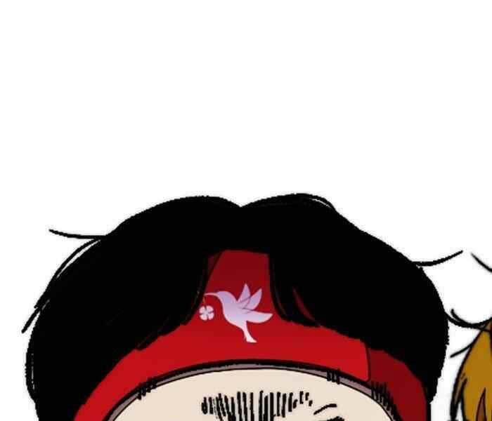 Thể Thao Cực Hạn - Chapter 302 - Page 228