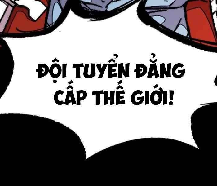 Thể Thao Cực Hạn - Chapter 302 - Page 230