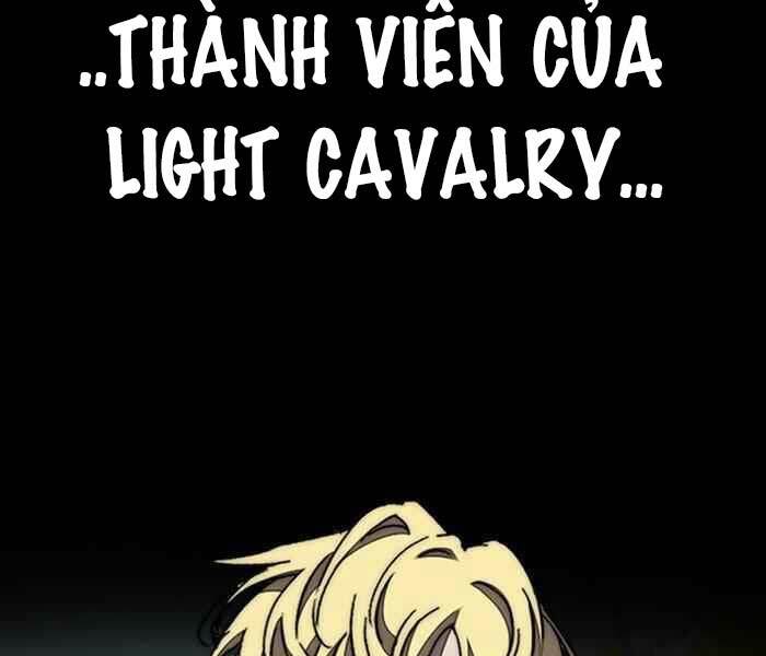 Thể Thao Cực Hạn - Chapter 302 - Page 232