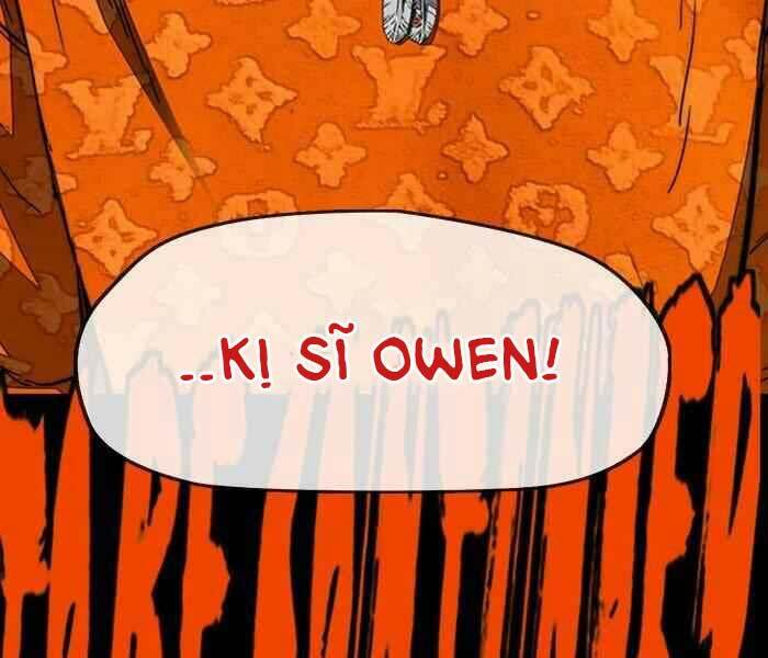 Thể Thao Cực Hạn - Chapter 302 - Page 234