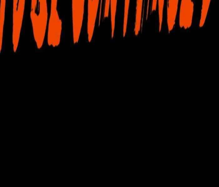 Thể Thao Cực Hạn - Chapter 302 - Page 235