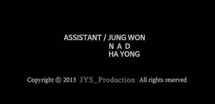 Thể Thao Cực Hạn - Chapter 302 - Page 236