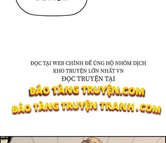 Thể Thao Cực Hạn - Chapter 302 - Page 23