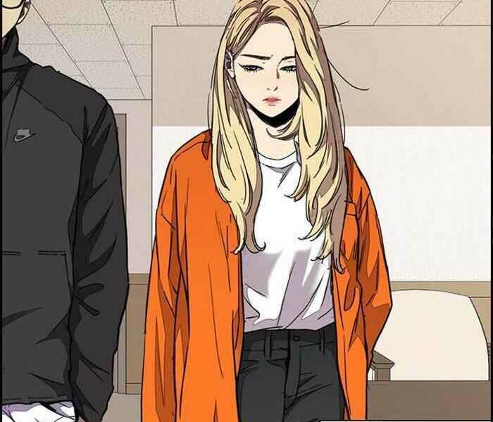 Thể Thao Cực Hạn - Chapter 302 - Page 24