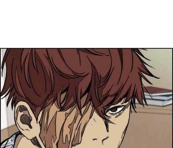 Thể Thao Cực Hạn - Chapter 302 - Page 26