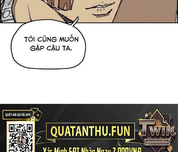 Thể Thao Cực Hạn - Chapter 302 - Page 27