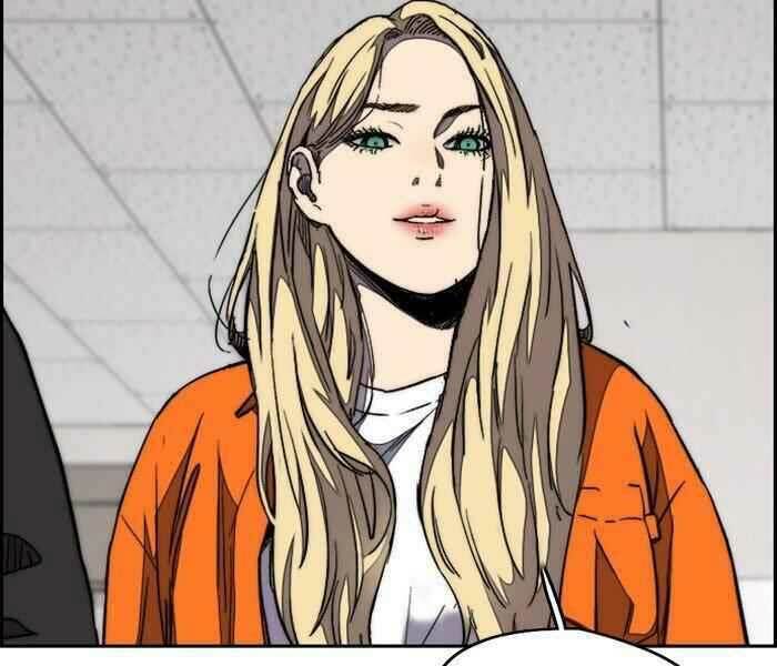 Thể Thao Cực Hạn - Chapter 302 - Page 30