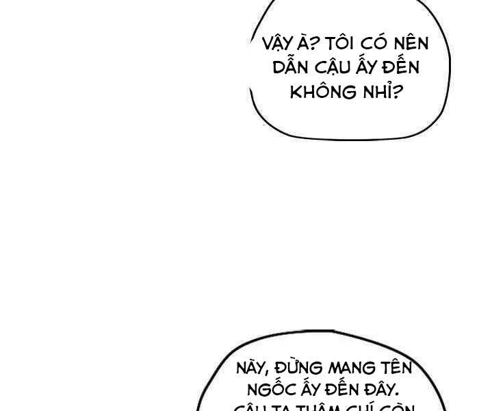 Thể Thao Cực Hạn - Chapter 302 - Page 31