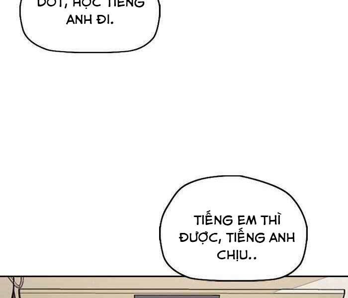 Thể Thao Cực Hạn - Chapter 302 - Page 33