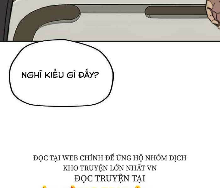Thể Thao Cực Hạn - Chapter 302 - Page 35