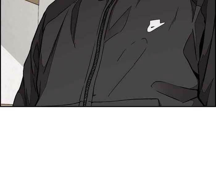 Thể Thao Cực Hạn - Chapter 302 - Page 37