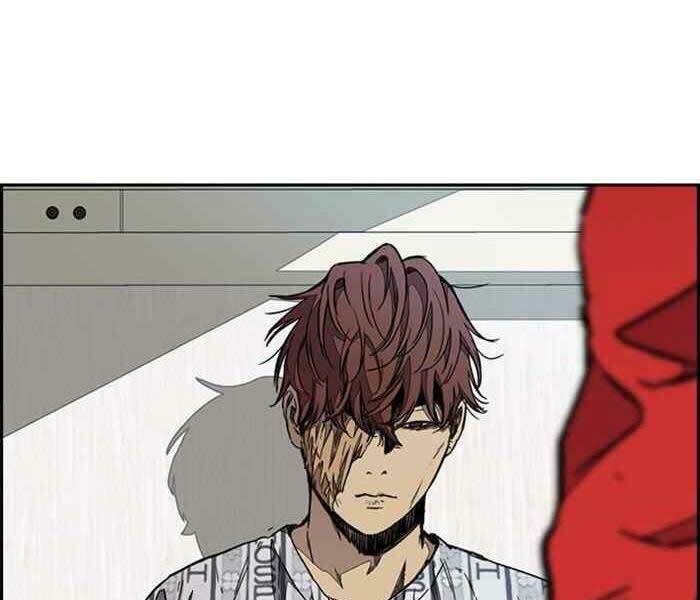 Thể Thao Cực Hạn - Chapter 302 - Page 38